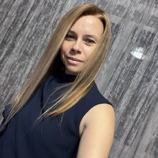 Фотография девушки Анастасия, 43 года из г. Южно-Сахалинск