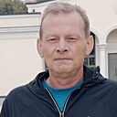 Эдуард, 53 года