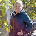 Ольга, 61 год