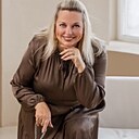 Оксана, 45 лет