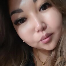Фотография девушки Ай, 37 лет из г. Семей