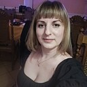 Татьяна, 39 лет