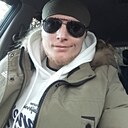 Maks, 32 года