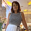 Екатерина, 55 лет