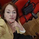 Екатерина, 55 лет