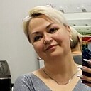 Наталья, 54 года