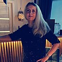 Алёна, 45 лет