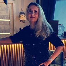Фотография девушки Алёна, 45 лет из г. Саратов