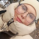 Анюта, 30 лет