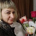 Светик, 38 лет