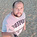 Дмитрий, 37 лет
