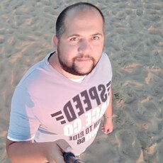 Фотография мужчины Дмитрий, 37 лет из г. Иваново