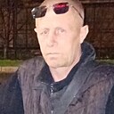 Серго, 47 лет