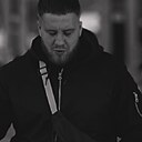 Ростислав, 27 лет