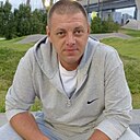 Сергей, 36 лет