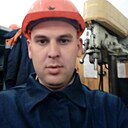 Антон, 38 лет