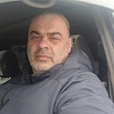 Евгений, 45 лет