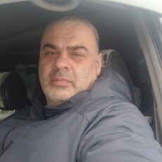 Фотография мужчины Евгений, 45 лет из г. Прокопьевск