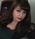 Юлия, 41 год
