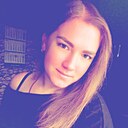 Анечка, 37 лет