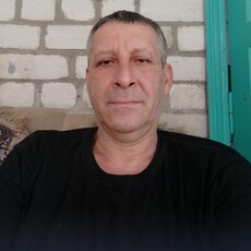 Фотография мужчины Аоексей, 51 год из г. Георгиевск