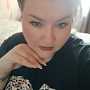 Екатерина, 48 лет