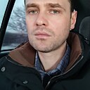 Юрий, 37 лет