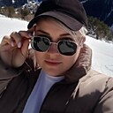 Натали, 44 года