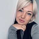 Юлия, 36 лет