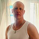 Ivan, 47 лет