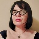 Мария, 43 года