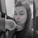 Тая, 28 лет