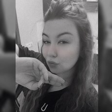 Фотография девушки Тая, 28 лет из г. Междуреченск