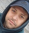 Иван, 36 лет