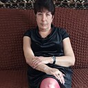 Лариса, 52 года