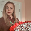 Татьяна, 47 лет
