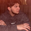 Адель, 25 лет