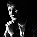 Игорь, 45 лет
