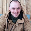 Анатолий, 35 лет