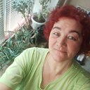 Татьяна, 52 года