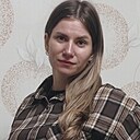 Мария, 34 года