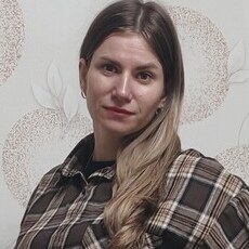 Фотография девушки Мария, 34 года из г. Астрахань