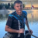 Иван, 41 год