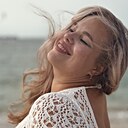 Anna-mari, 31 год