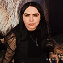 Снежана, 38 лет