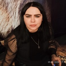 Фотография девушки Снежана, 38 лет из г. Тулун