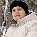 Татьяна, 57 лет