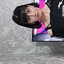 Любовь, 61 год