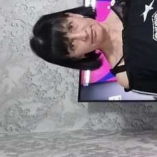 Фотография девушки Любовь, 61 год из г. Алтайское