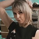 Ника, 39 лет